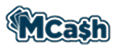 MCash